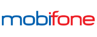 mobifone logo